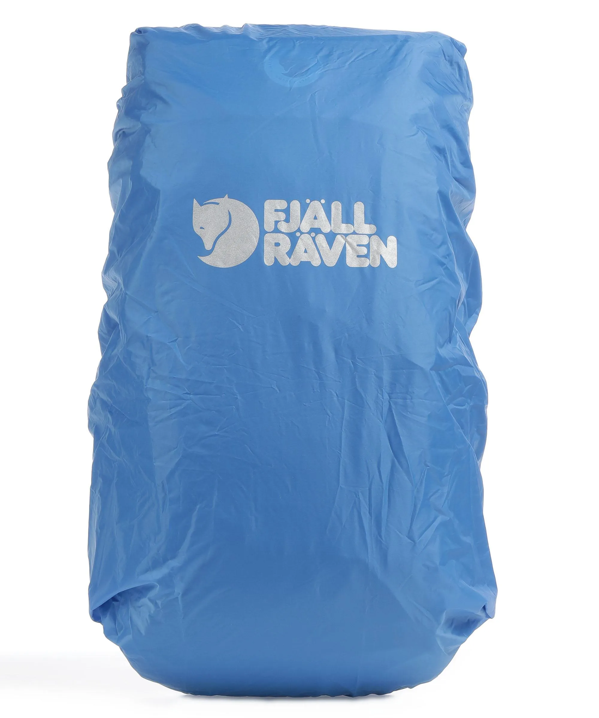  Fjällräven Abisko Hike 35 S/M Zaino montagna poliammide grigio-verde  