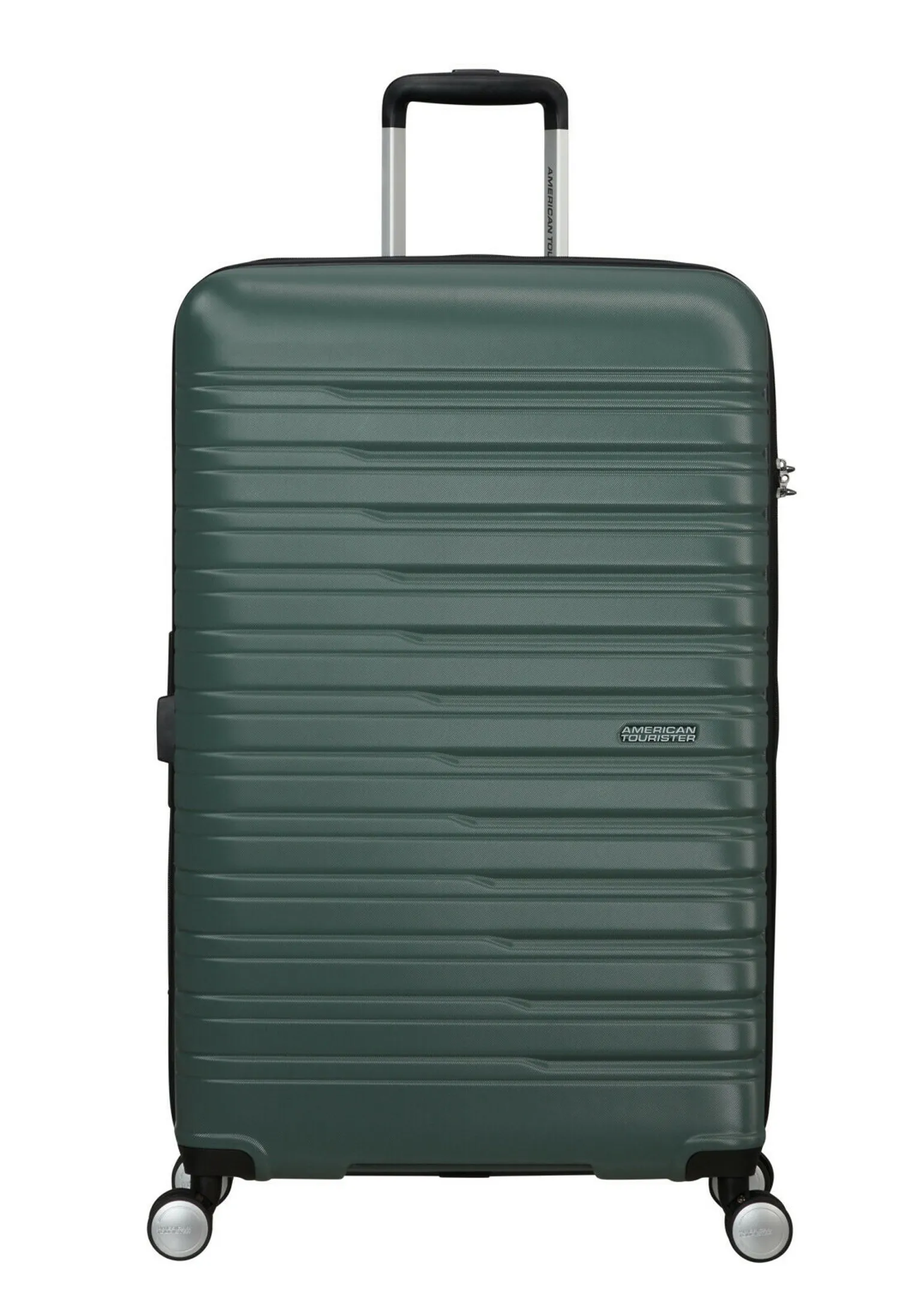 FLASHLINE TROLLEY - Trolley