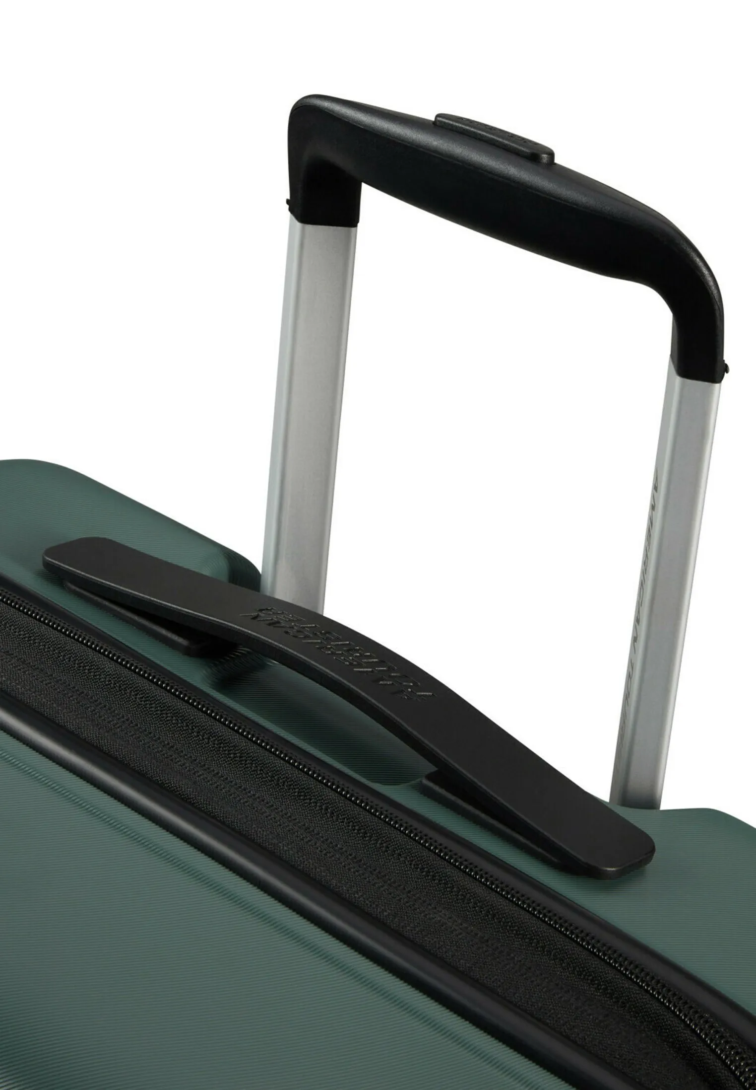 FLASHLINE TROLLEY - Trolley