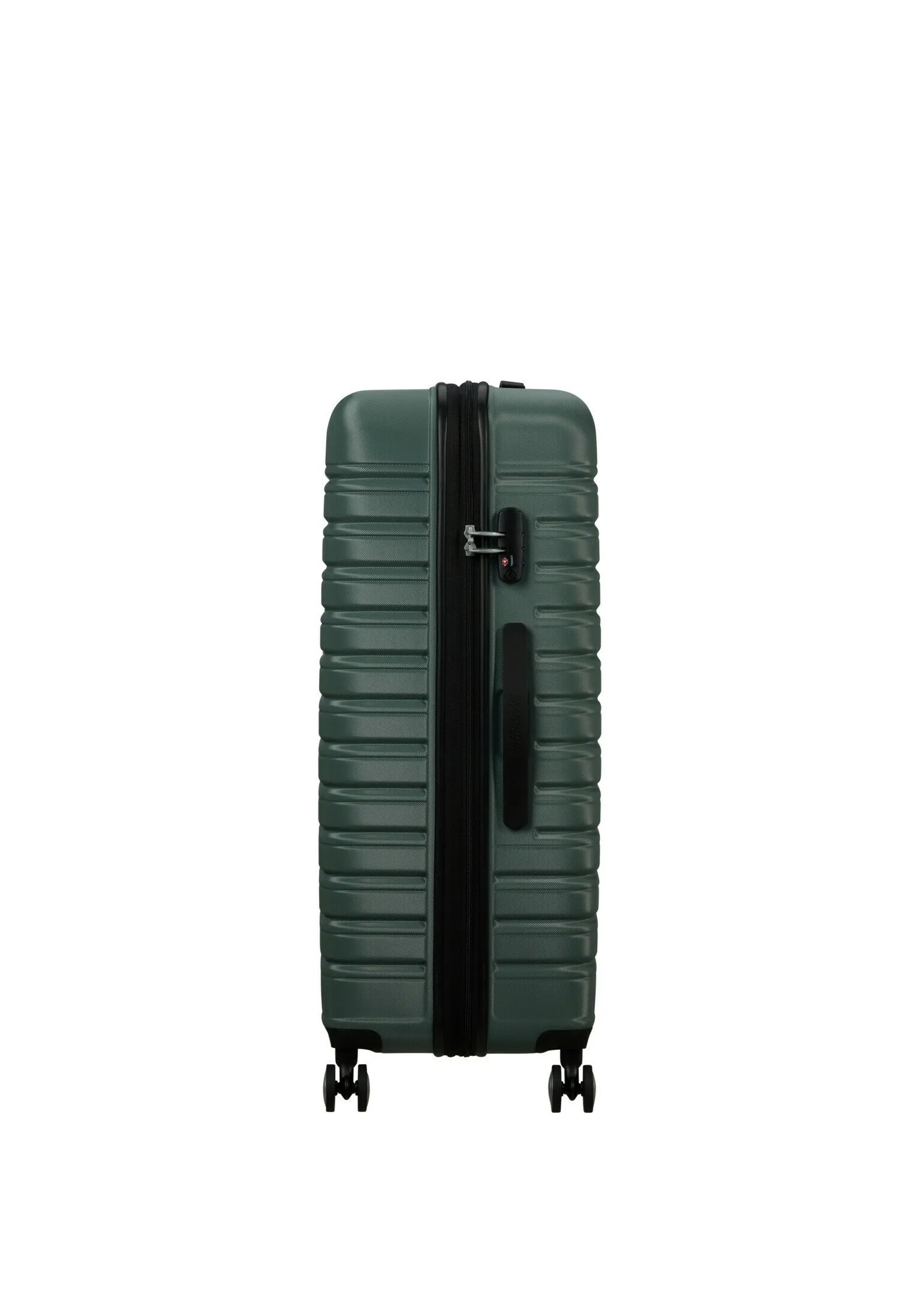 FLASHLINE TROLLEY - Trolley