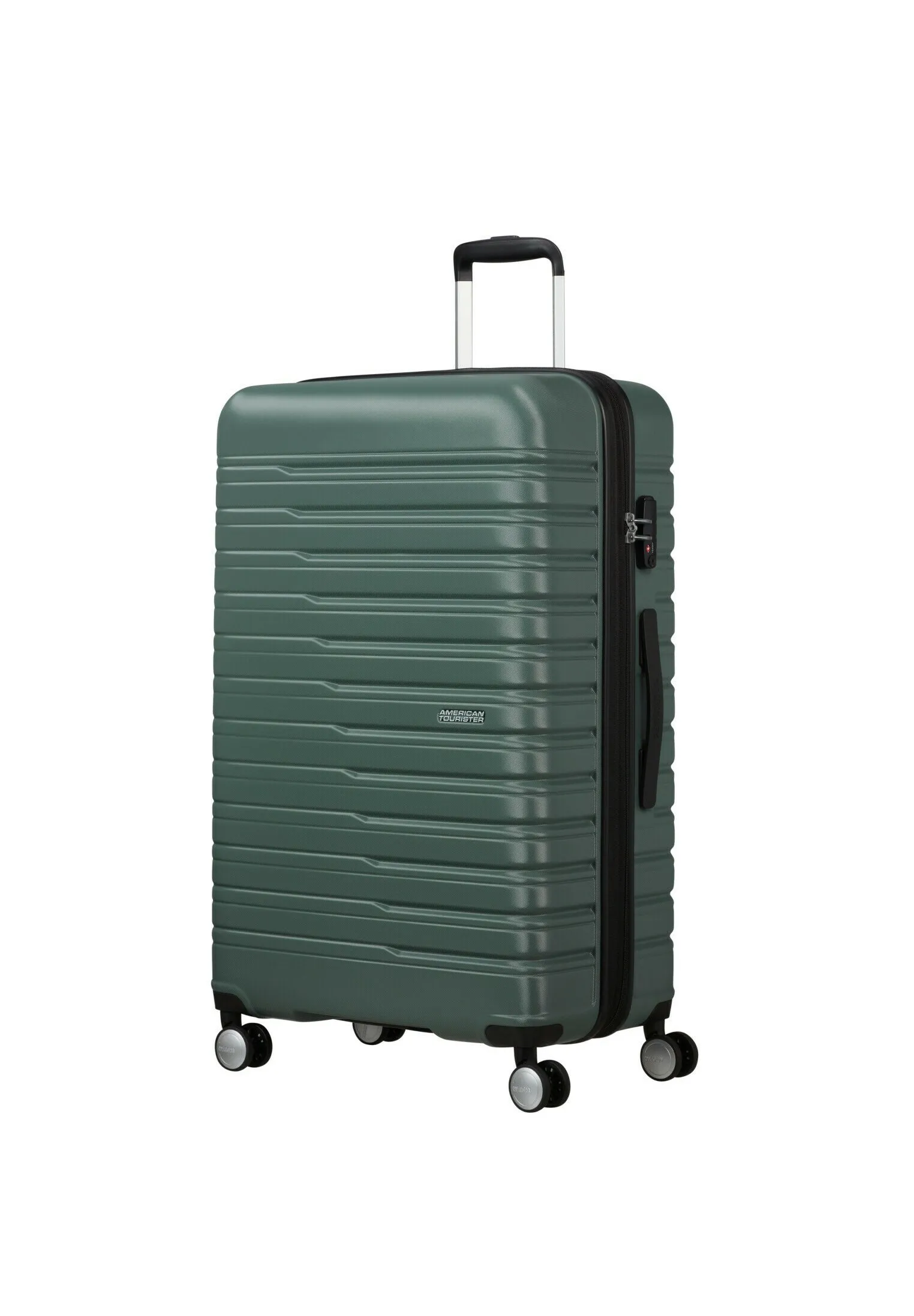 FLASHLINE TROLLEY - Trolley