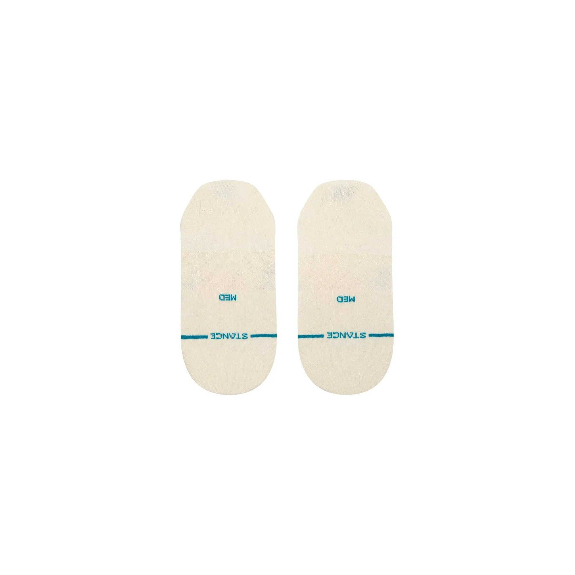 FLOWER PICKER WOMENS - VINTAGEWHITE