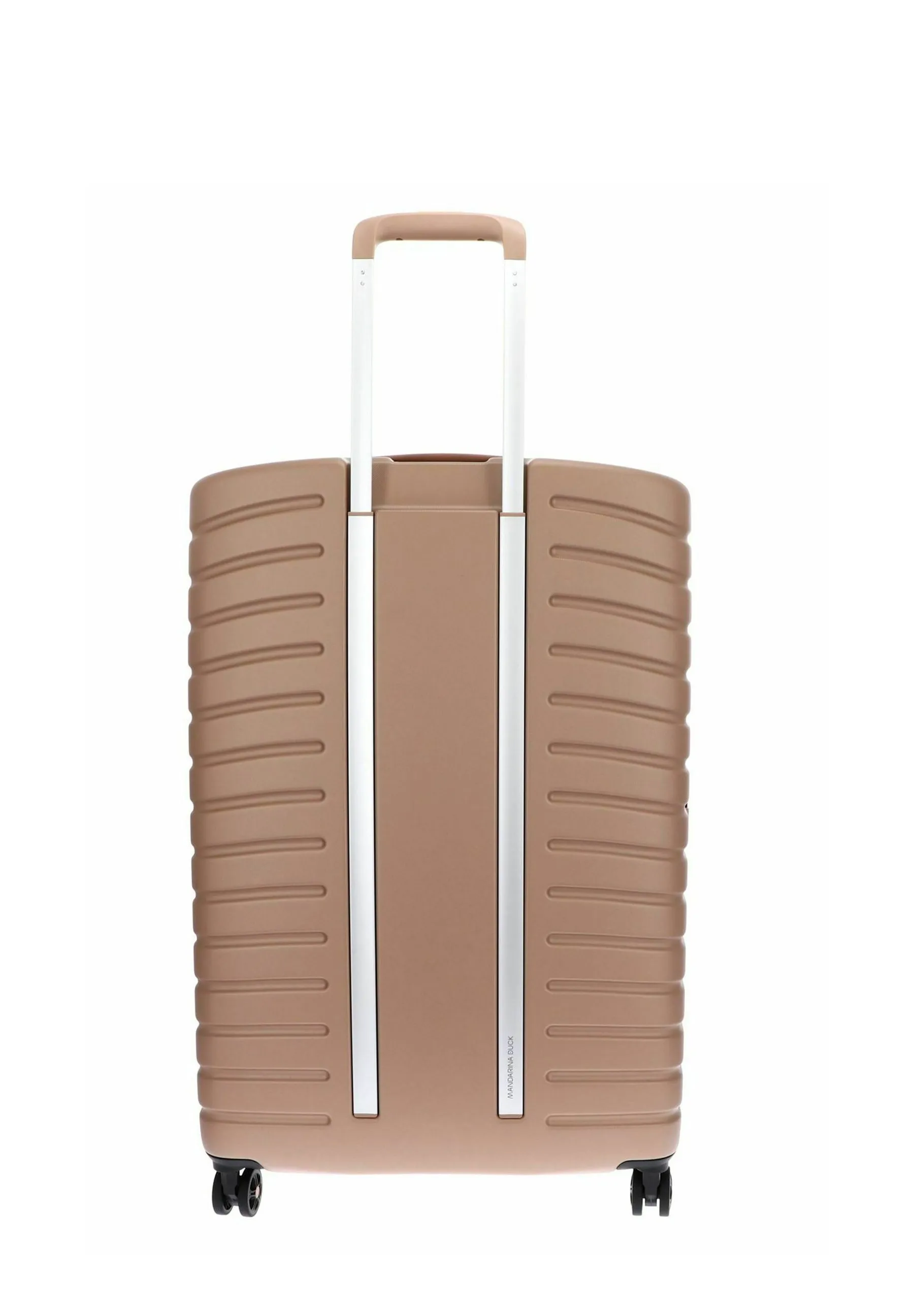 FLY EXPANDABLE - Trolley
