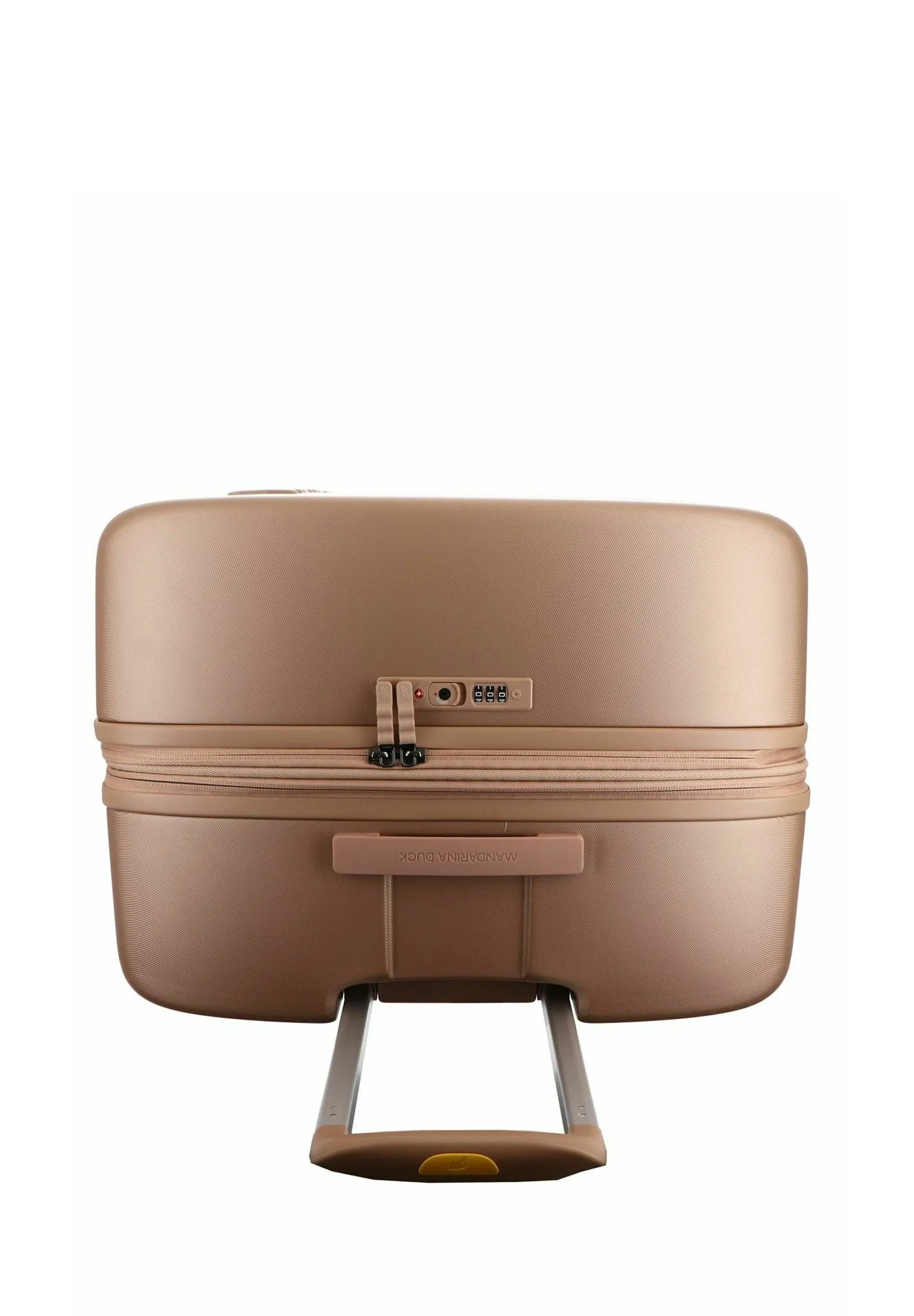 FLY EXPANDABLE - Trolley