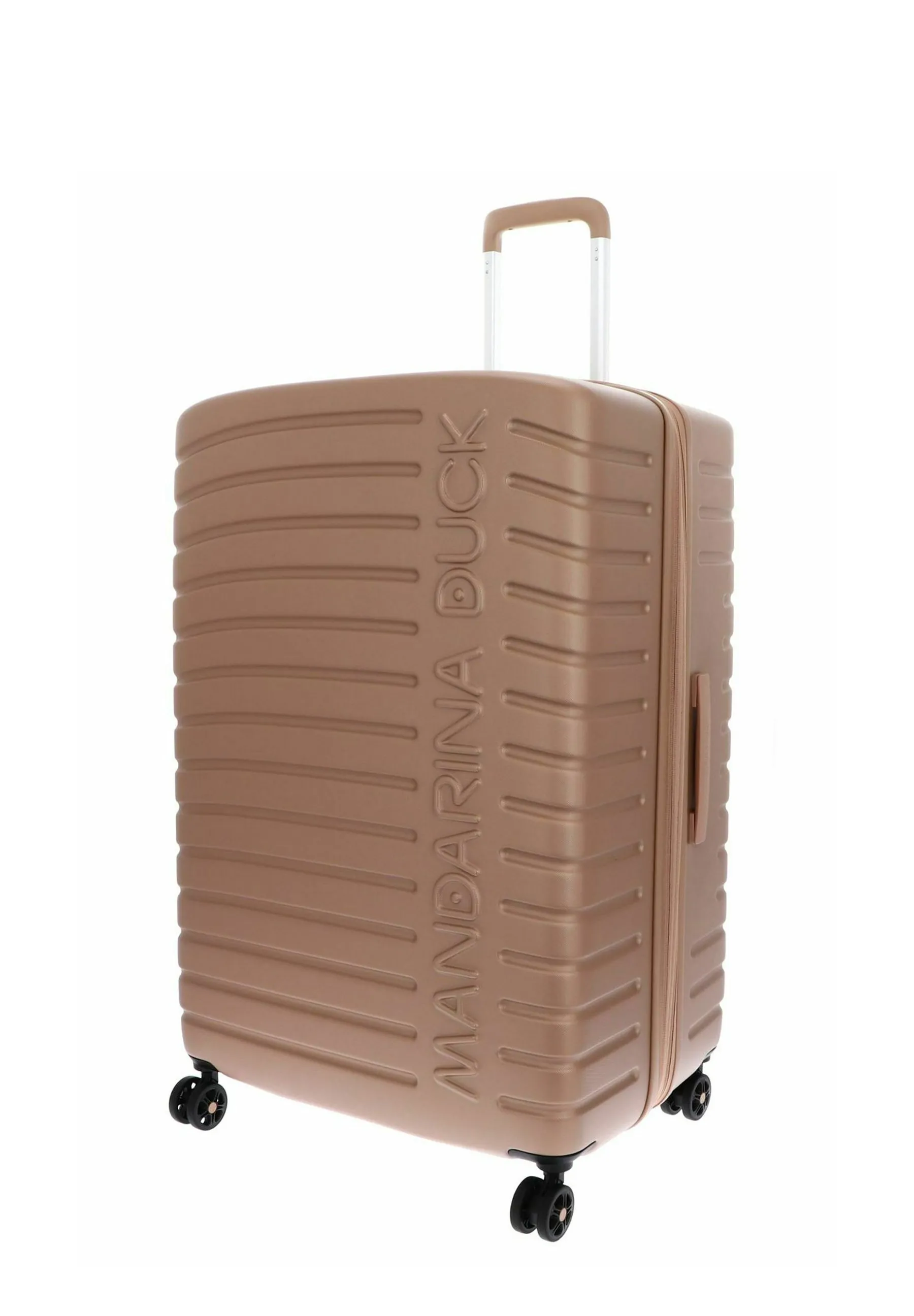FLY EXPANDABLE - Trolley
