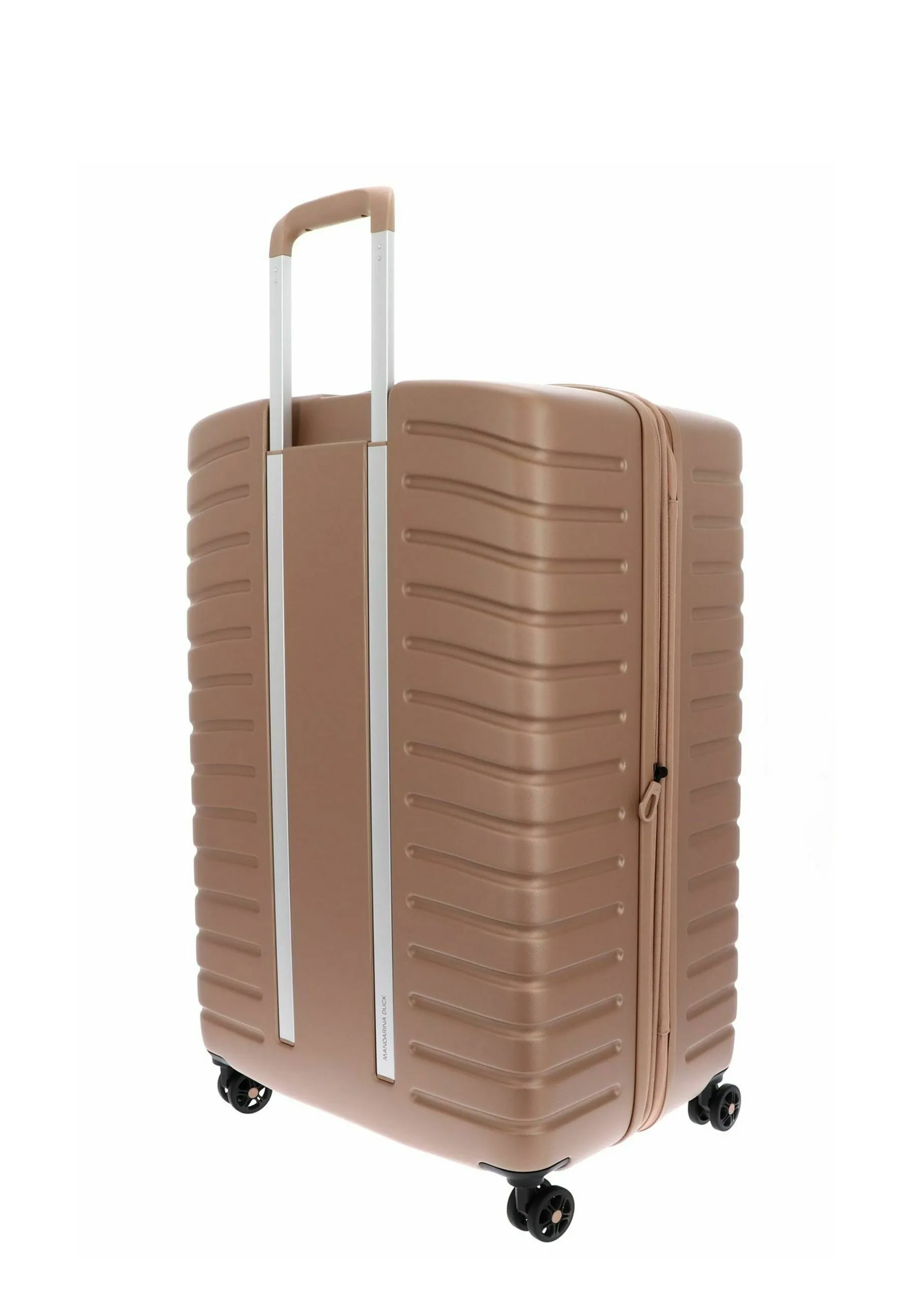 FLY EXPANDABLE - Trolley