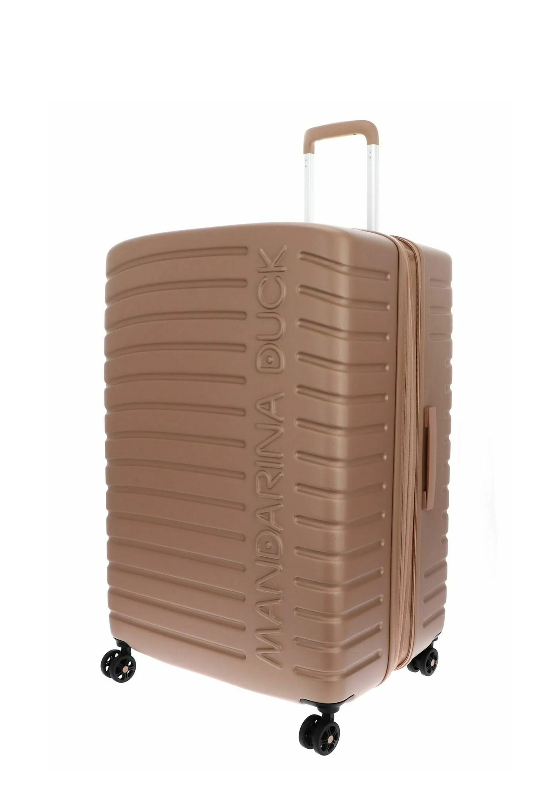 FLY EXPANDABLE - Trolley