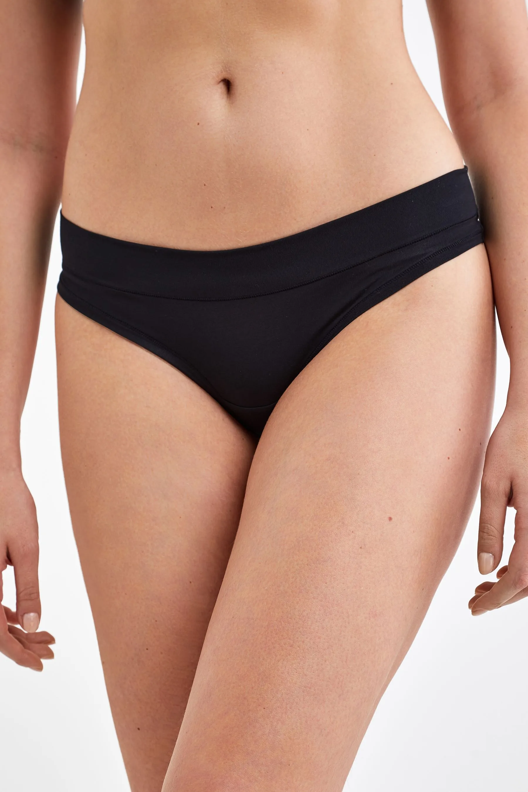 Forever Comfort - Slip