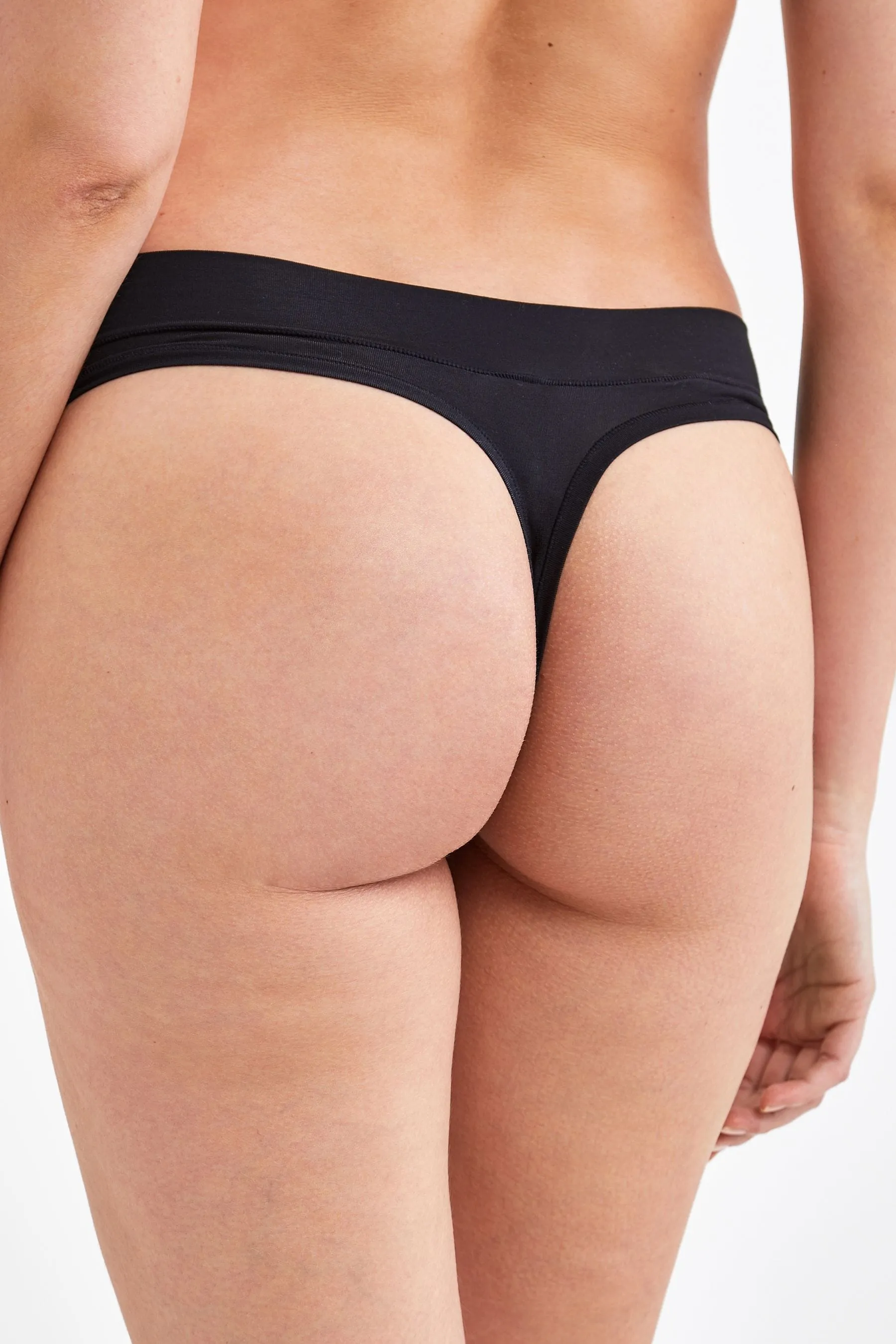 Forever Comfort - Slip