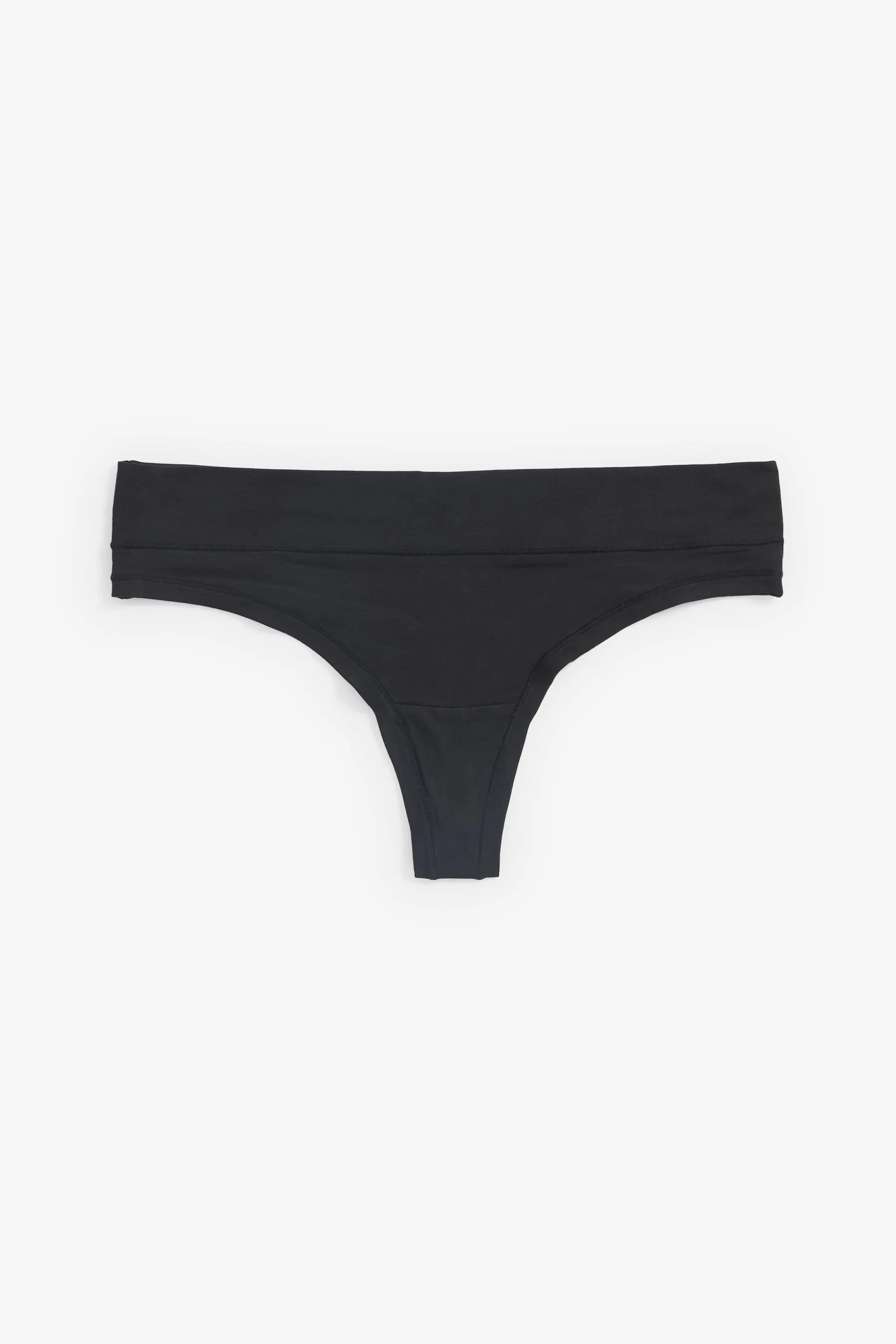 Forever Comfort - Slip