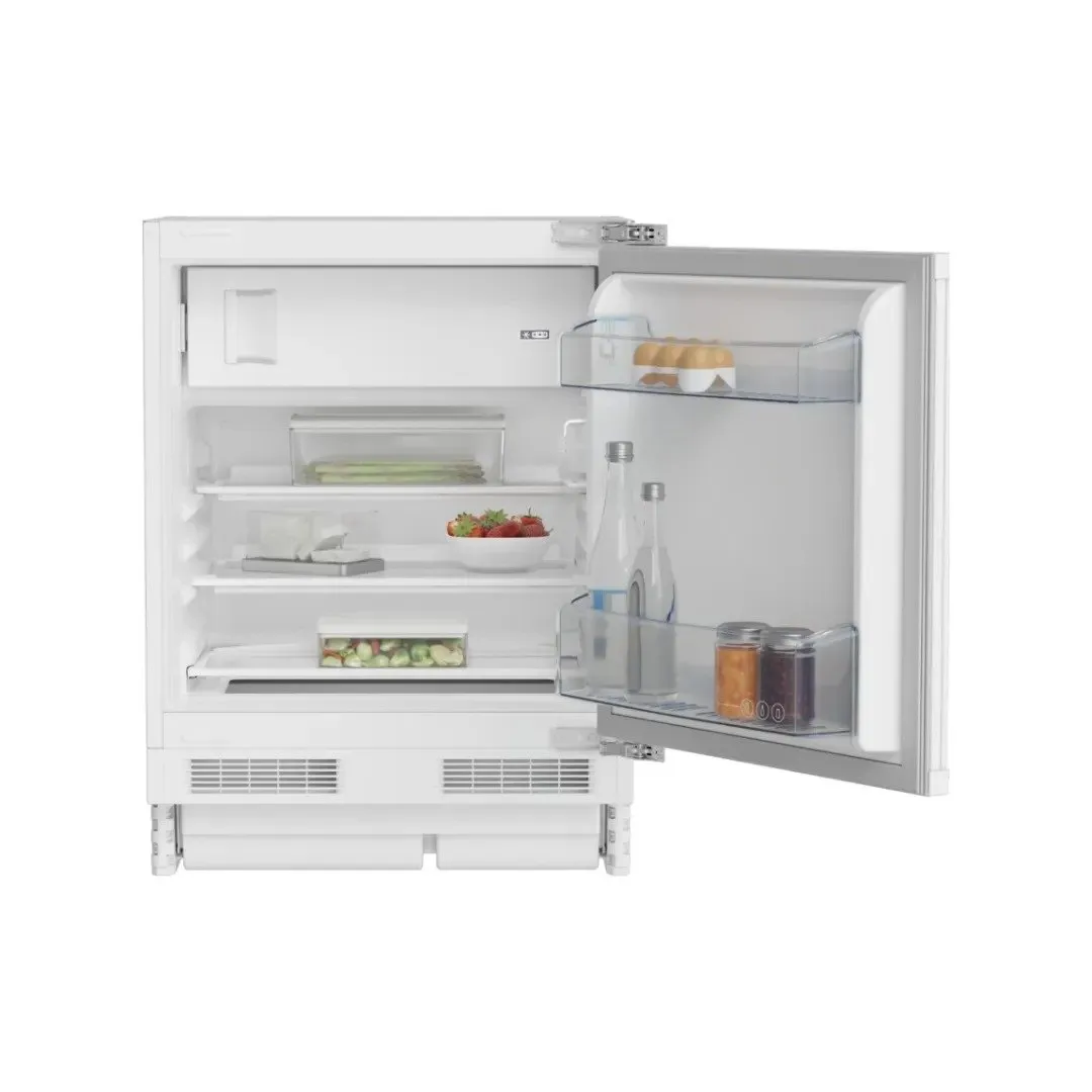 Frigorifero incasso Beko 7248840512 BU1154HCN 
