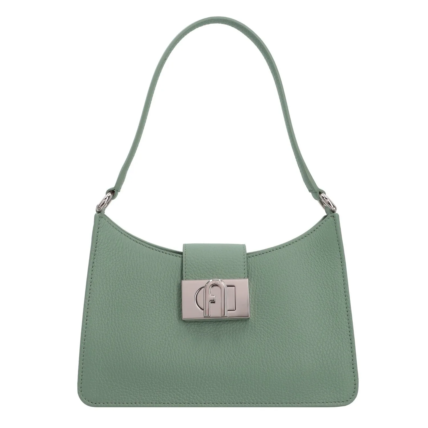Furla 1927 Borsetta Pelle 23 cm