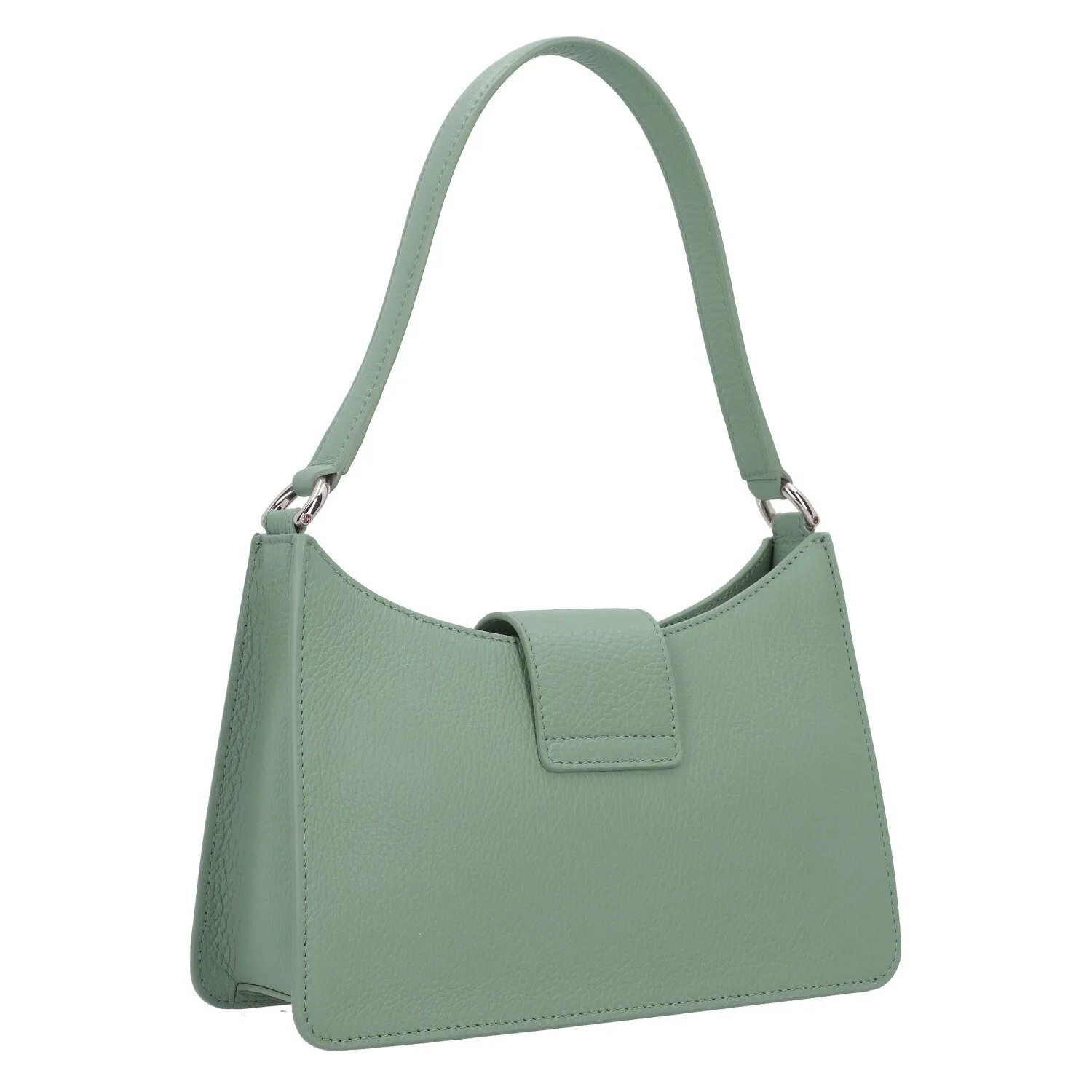Furla 1927 Borsetta Pelle 23 cm