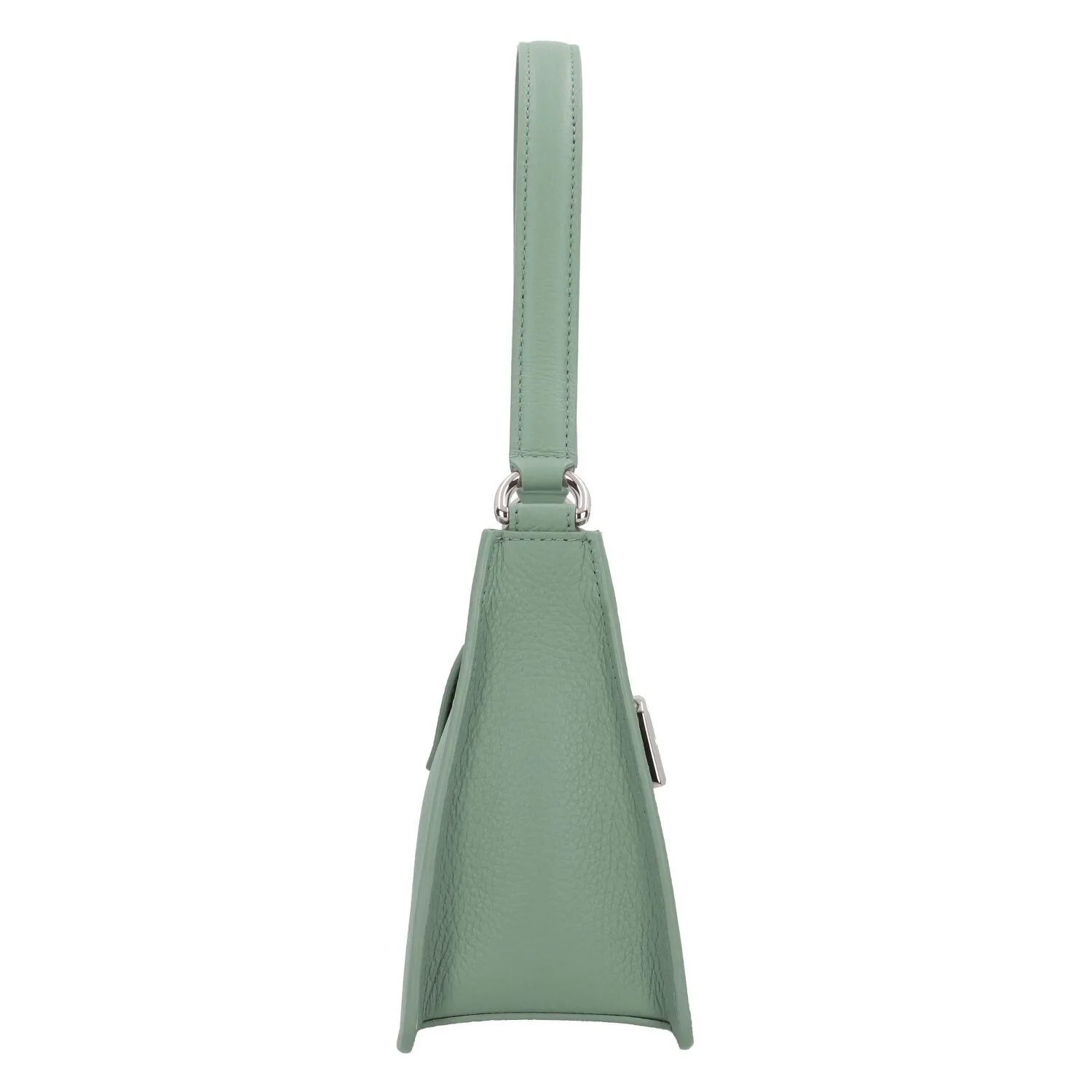 Furla 1927 Borsetta Pelle 23 cm