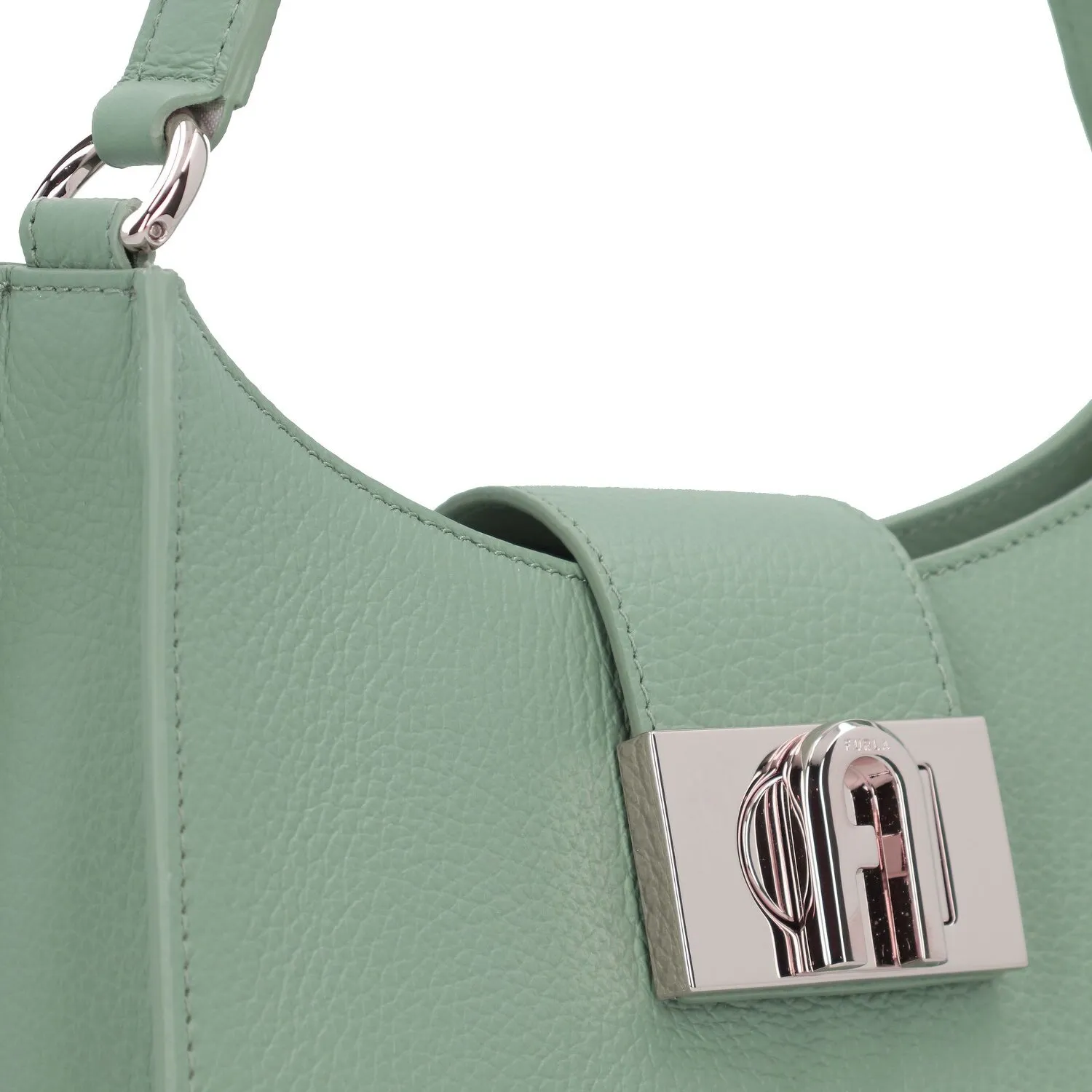 Furla 1927 Borsetta Pelle 23 cm