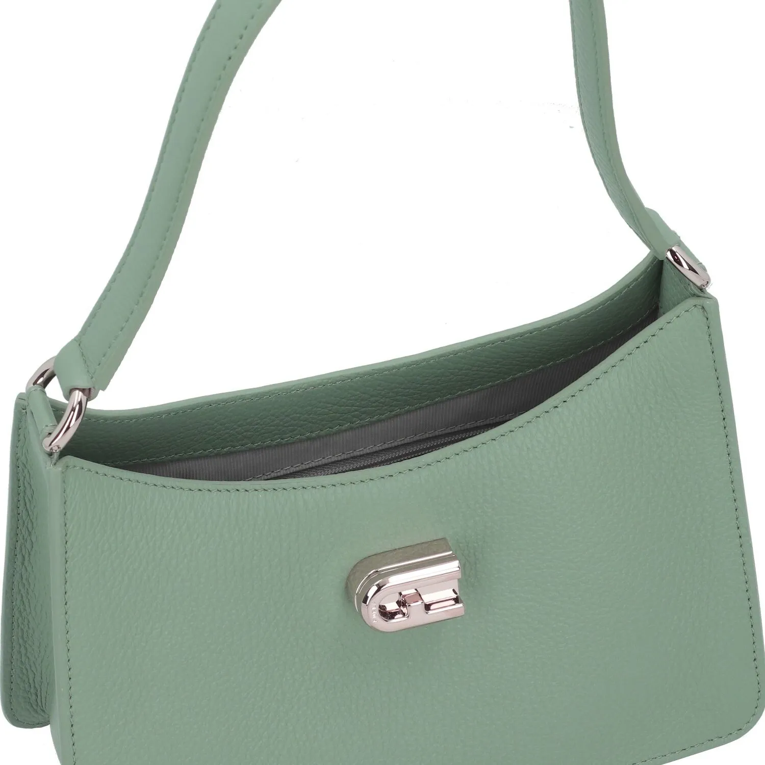 Furla 1927 Borsetta Pelle 23 cm