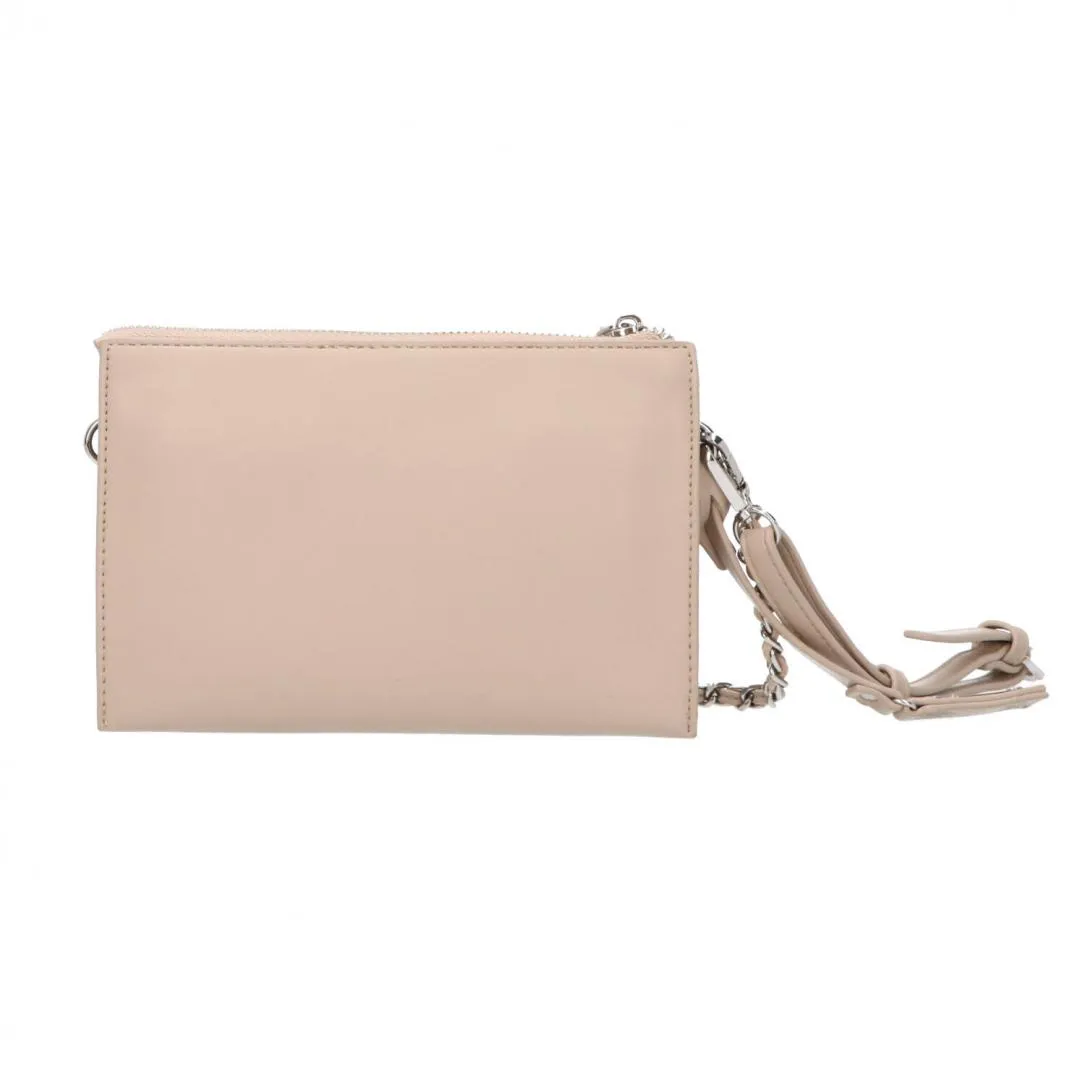 GAACW00043 MINI POCHETTE ECO Fucsia