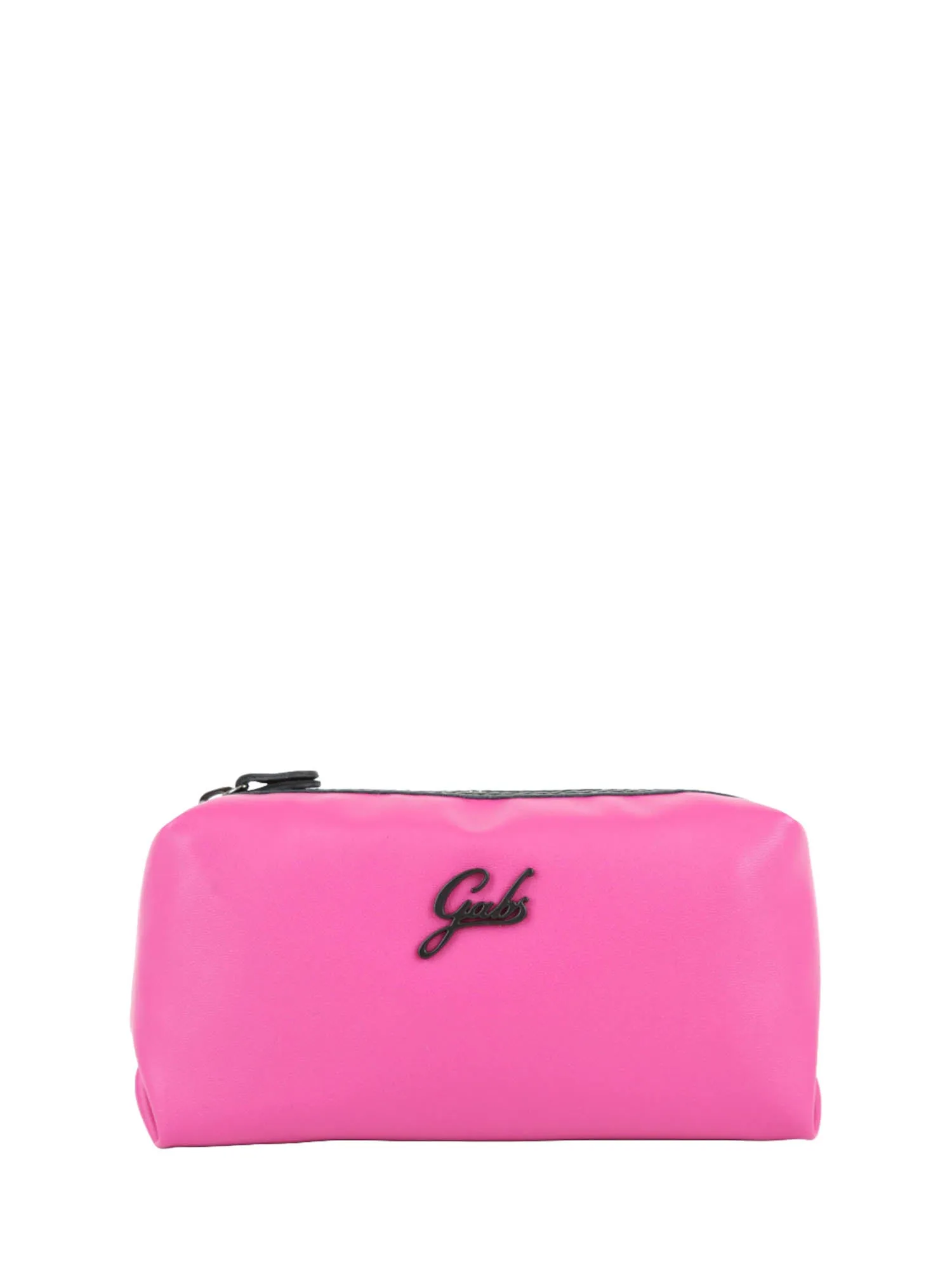 Gabs Beauty Case G000080ND X1909