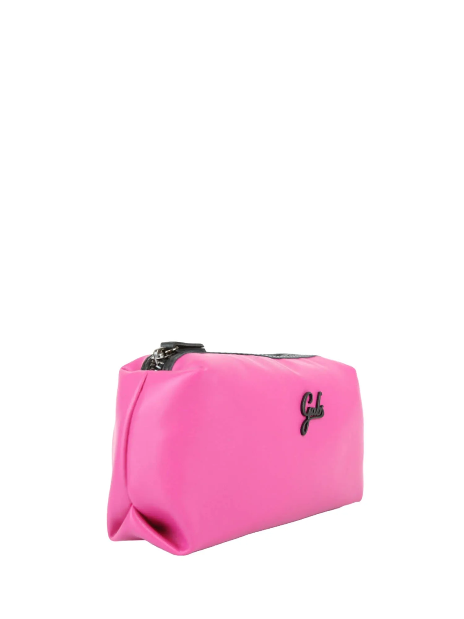 Gabs Beauty Case G000080ND X1909