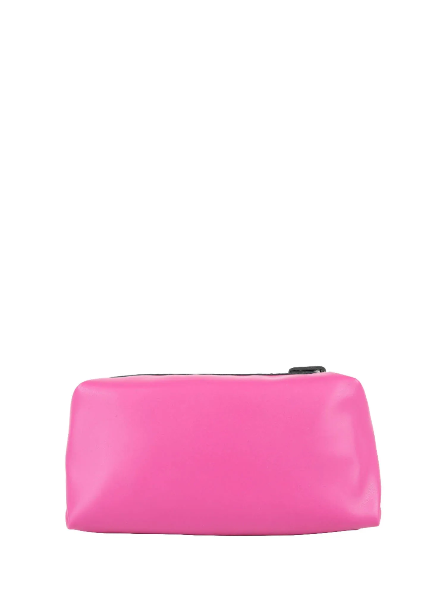 Gabs Beauty Case G000080ND X1909