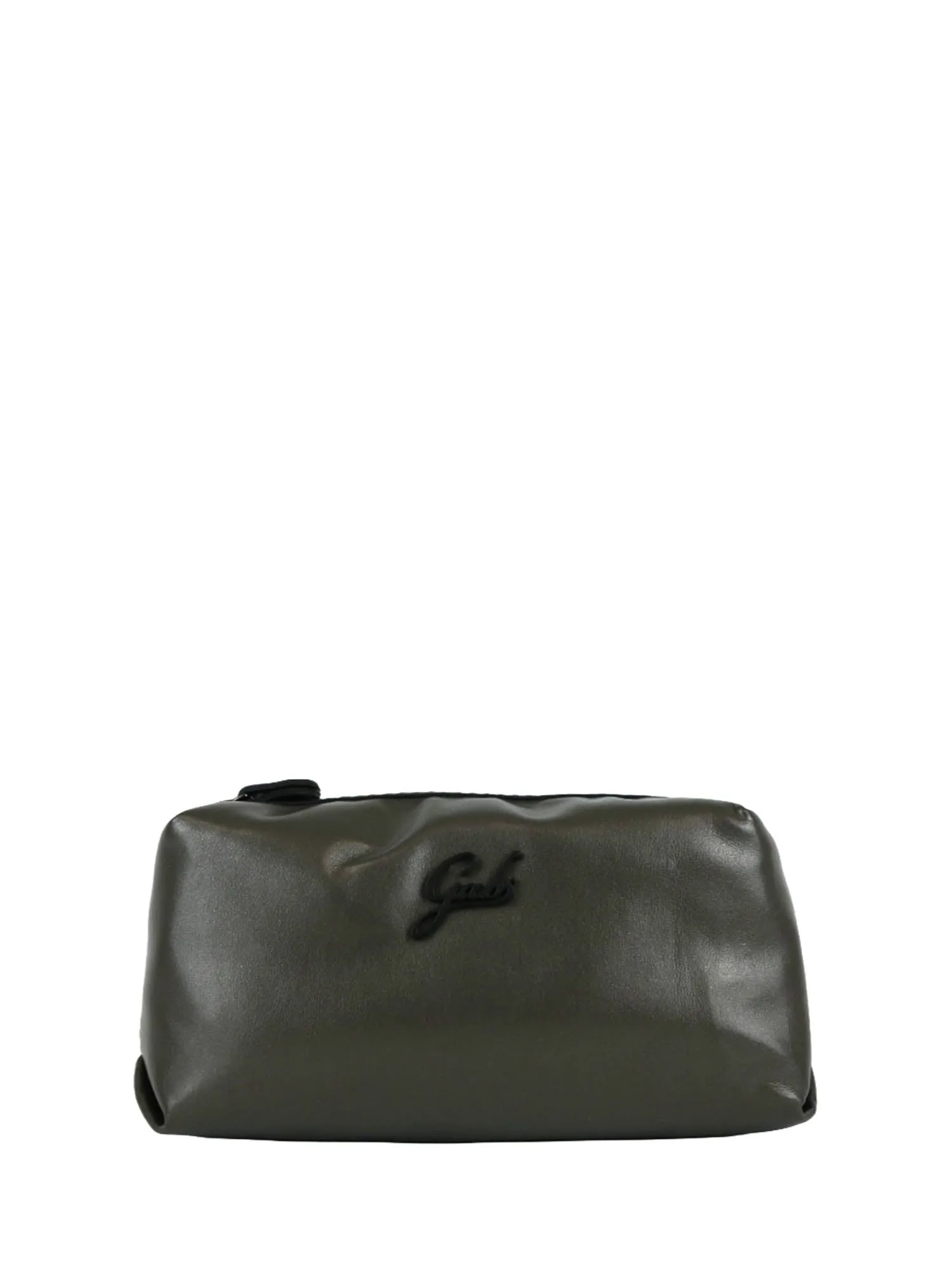 Gabs Beauty Case G000080ND X1909
