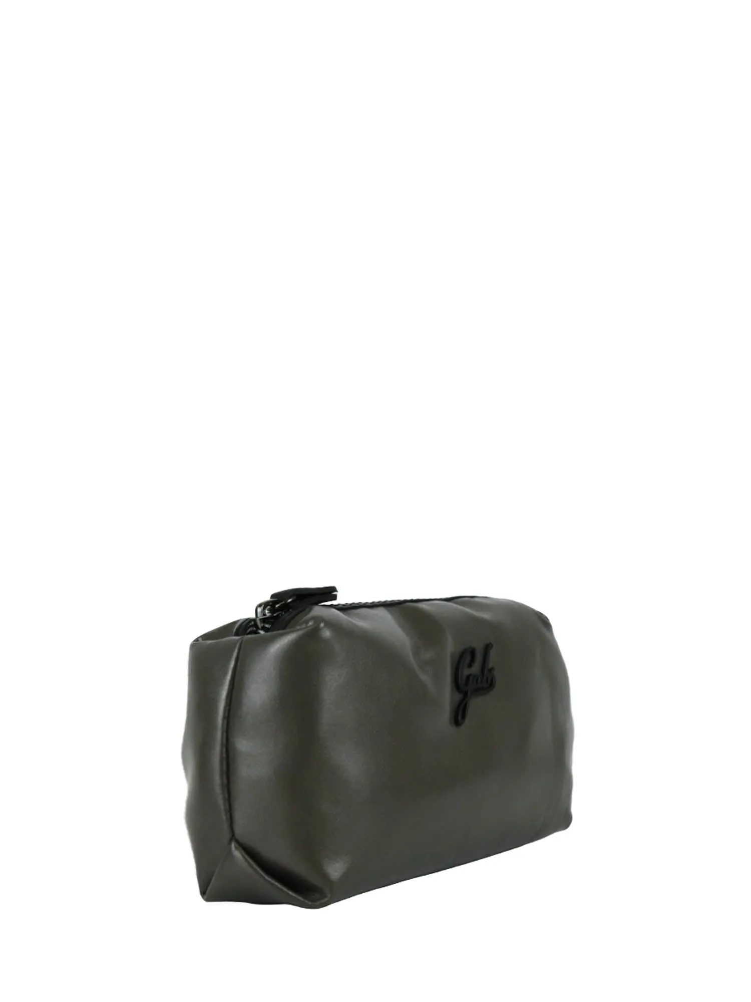 Gabs Beauty Case G000080ND X1909