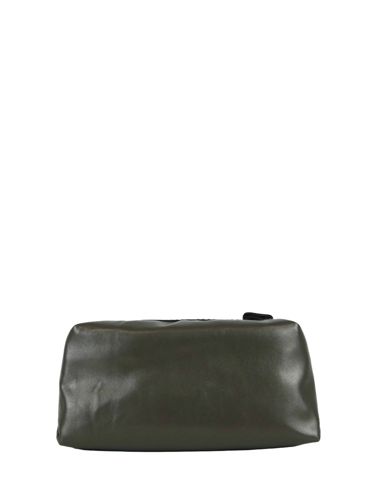 Gabs Beauty Case G000080ND X1909