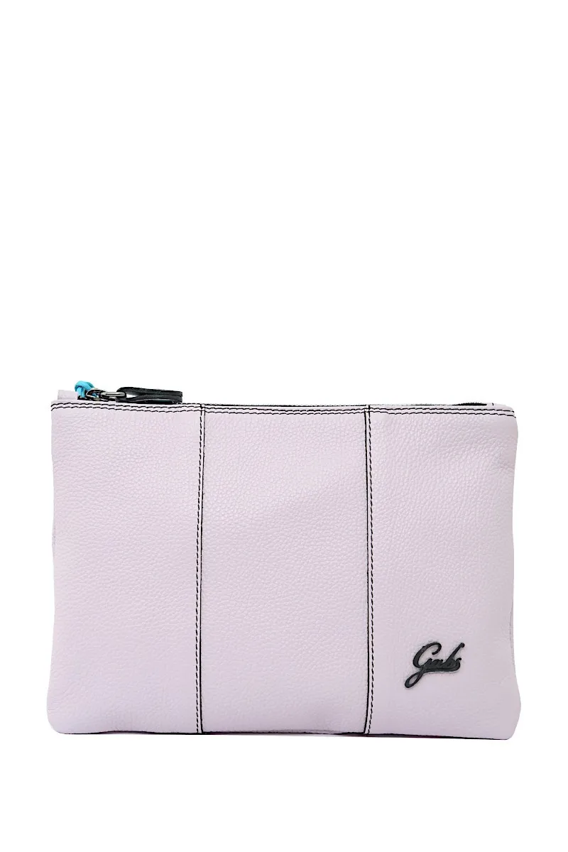 GABS  BEYONCE S Pochette+Tracolla