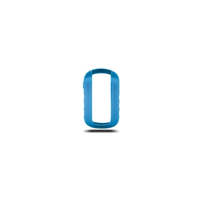 Garmin custodia eTrex Touch