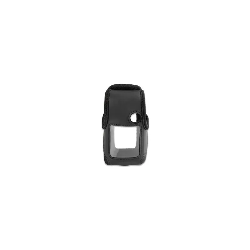 Garmin custodia eTrex