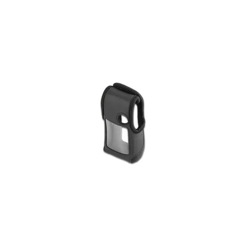 Garmin custodia eTrex