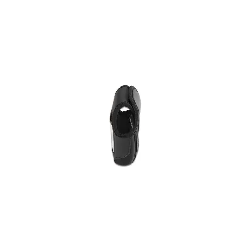 Garmin custodia eTrex
