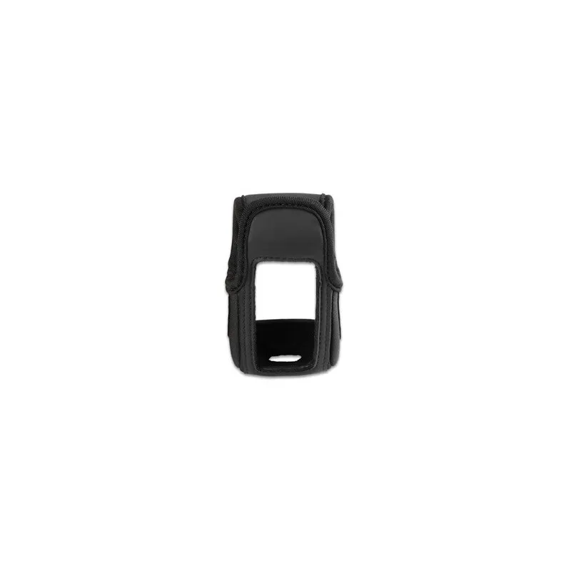 Garmin custodia eTrex