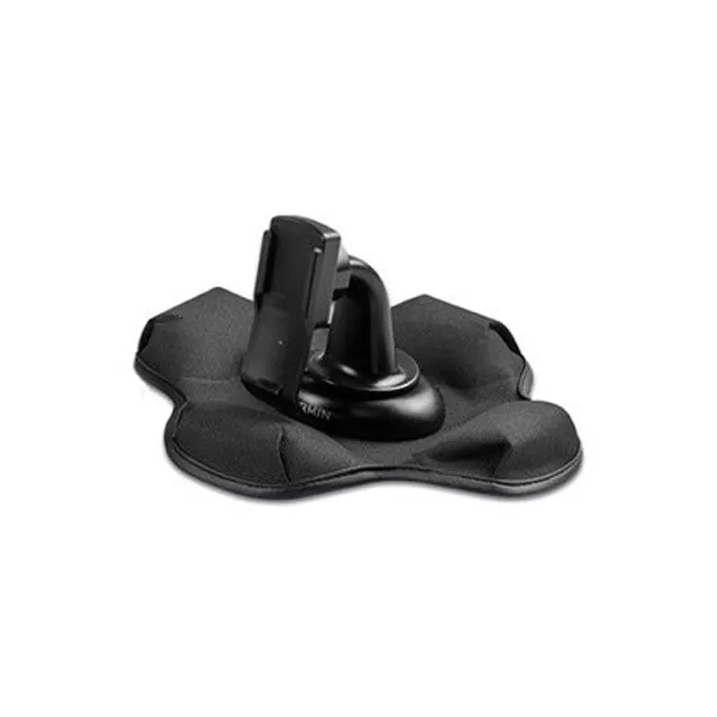 Garmin Staffa da cruscotto antiscivolo