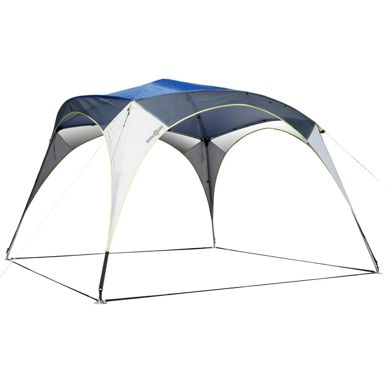 Gazebo Diadem 320X320