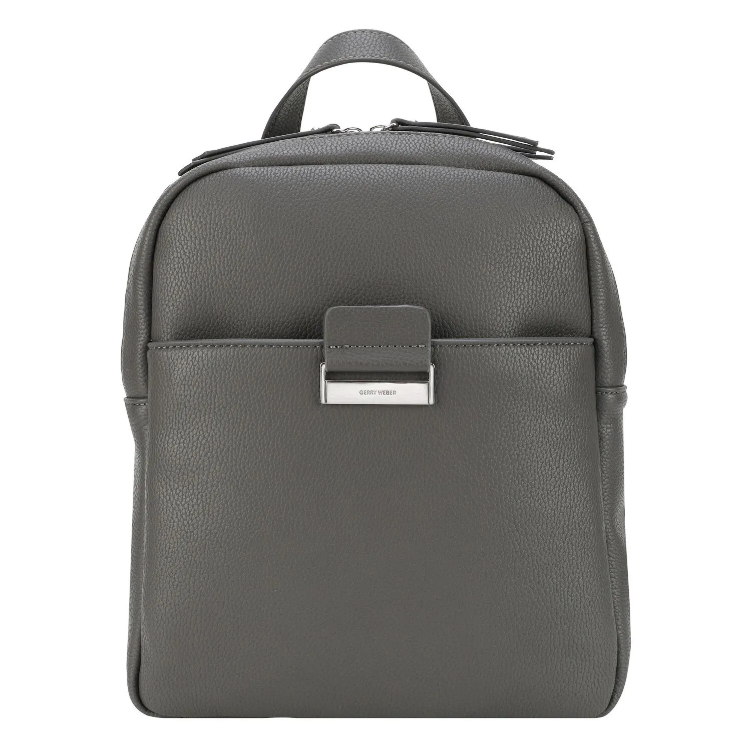 Gerry Weber Zaino Talk Different 2 City 30 cm