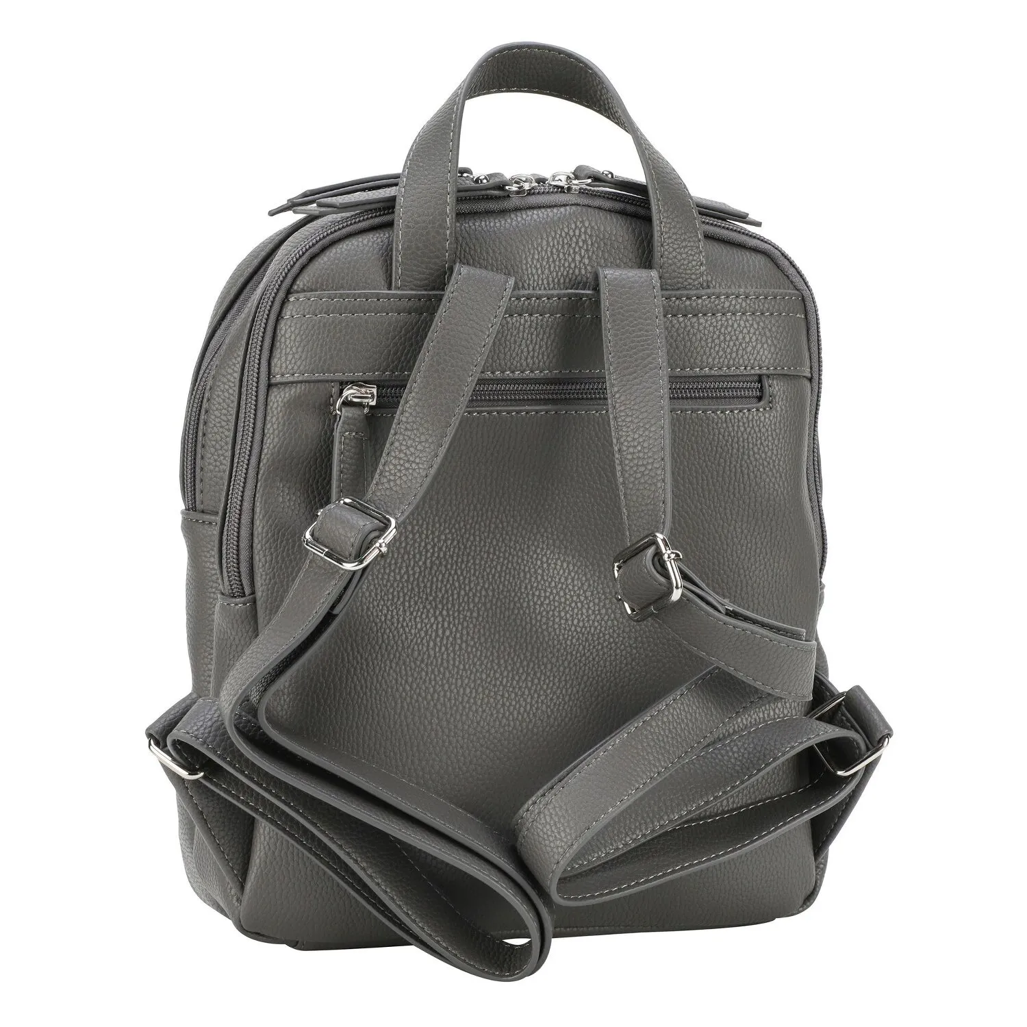 Gerry Weber Zaino Talk Different 2 City 30 cm