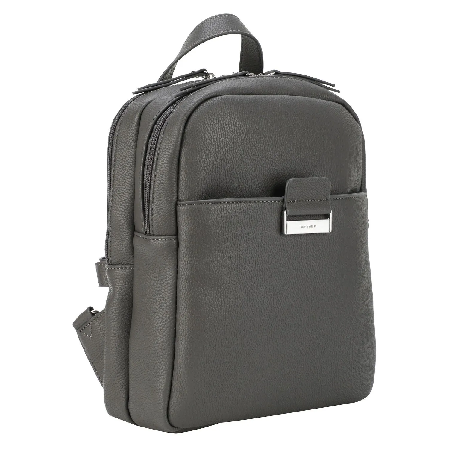 Gerry Weber Zaino Talk Different 2 City 30 cm