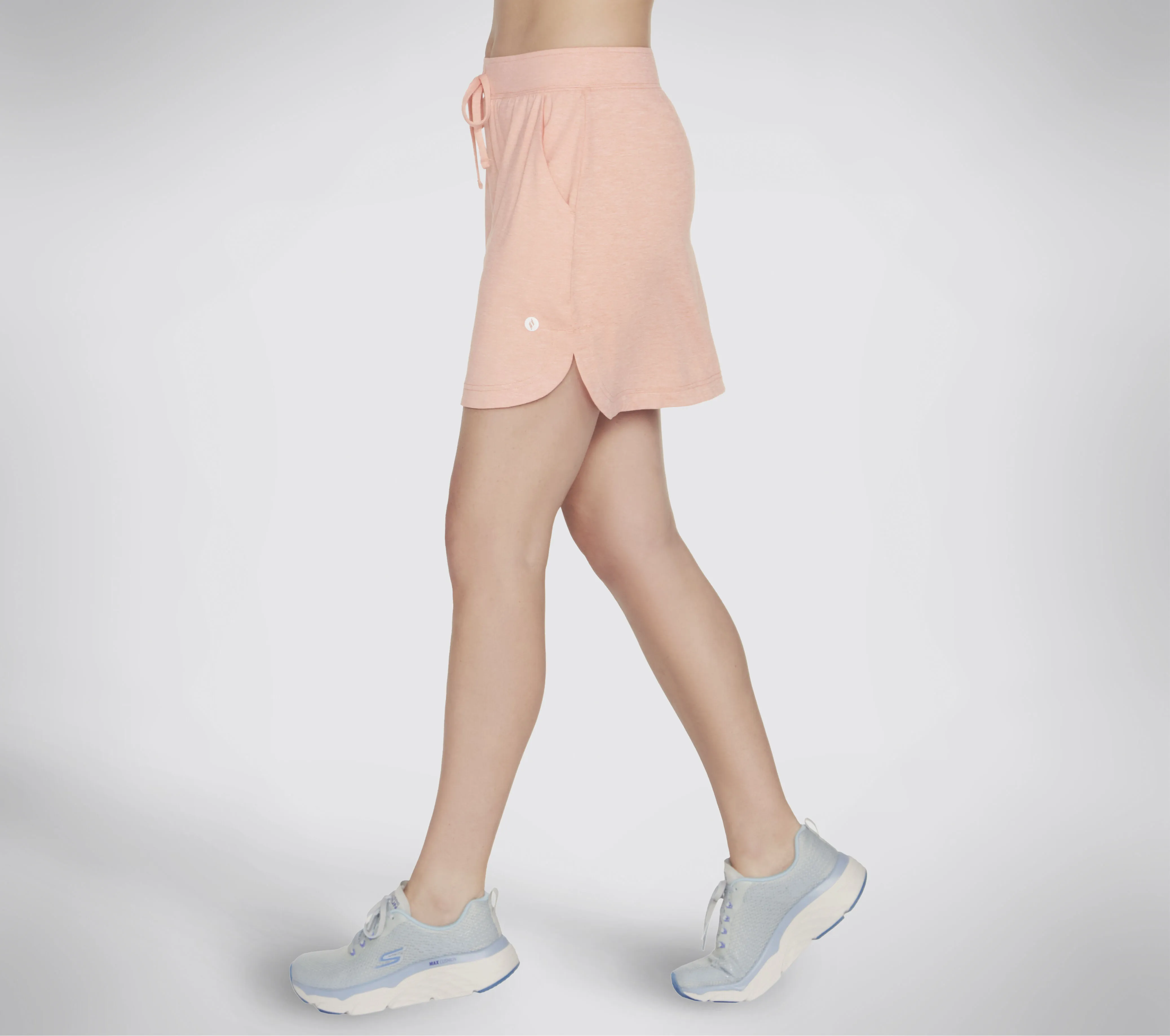 GO DRI SWIFT Skort