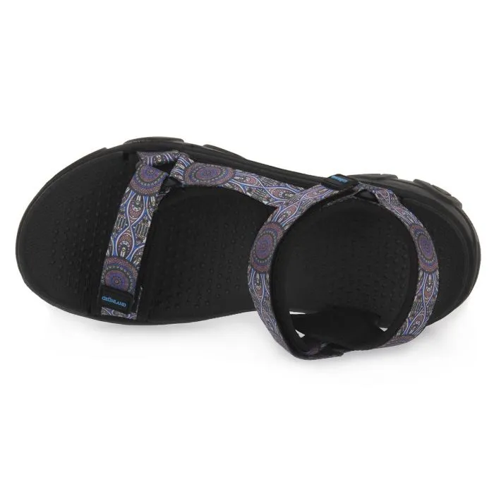 GRUNLAND  NERO M4SETE
