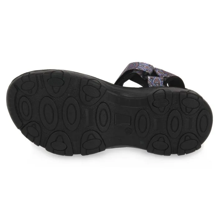 GRUNLAND  NERO M4SETE