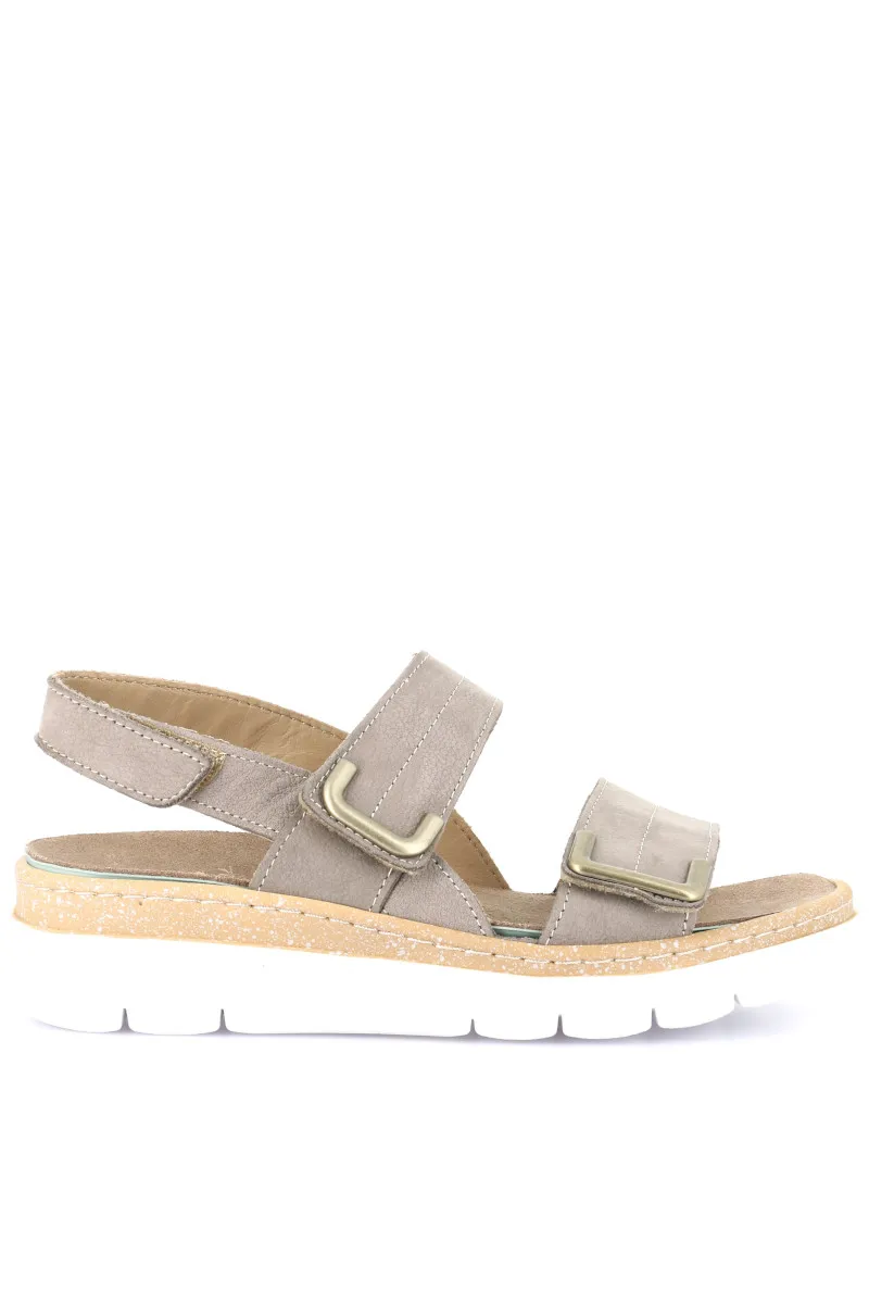 Grunland Sandalo comfort