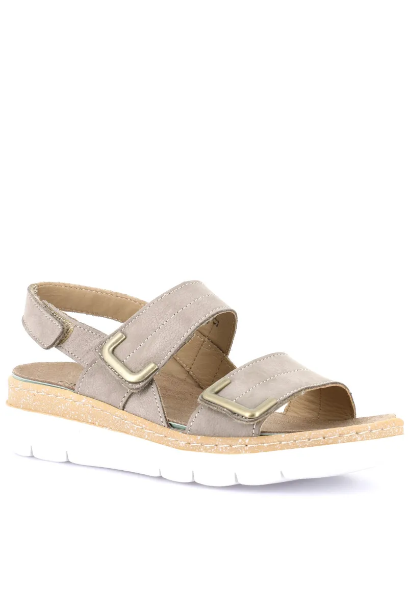 Grunland Sandalo comfort