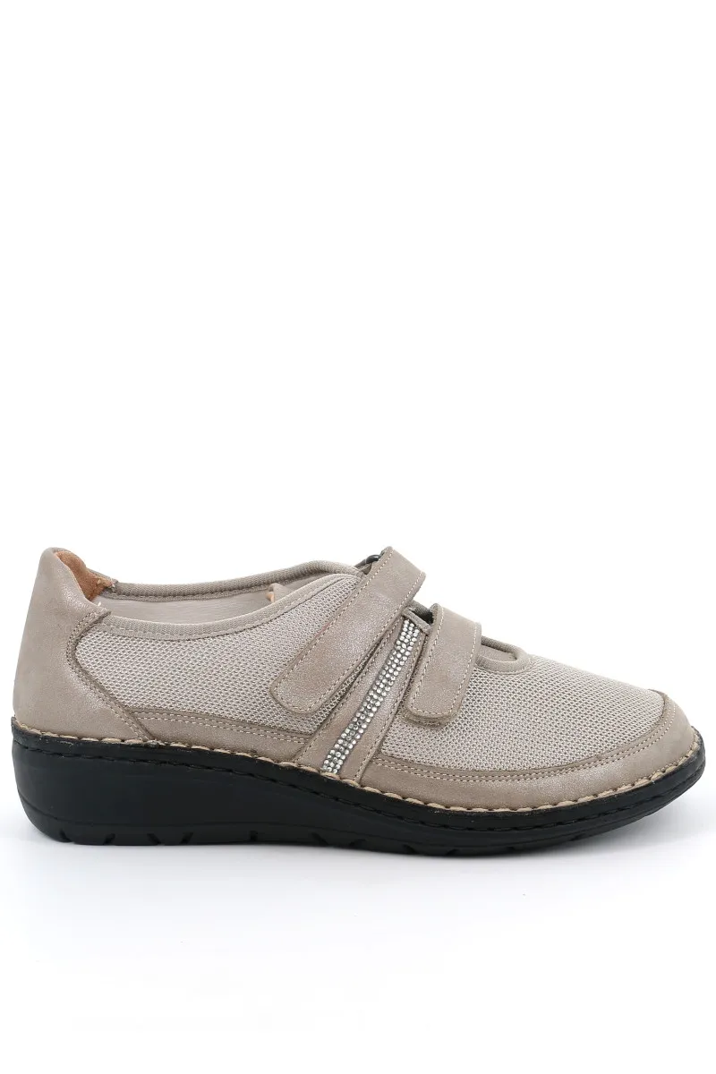 Grunland Scarpa comfort