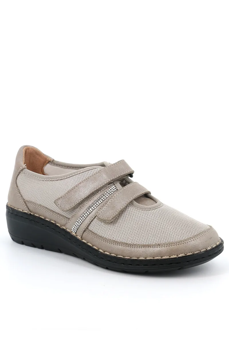 Grunland Scarpa comfort