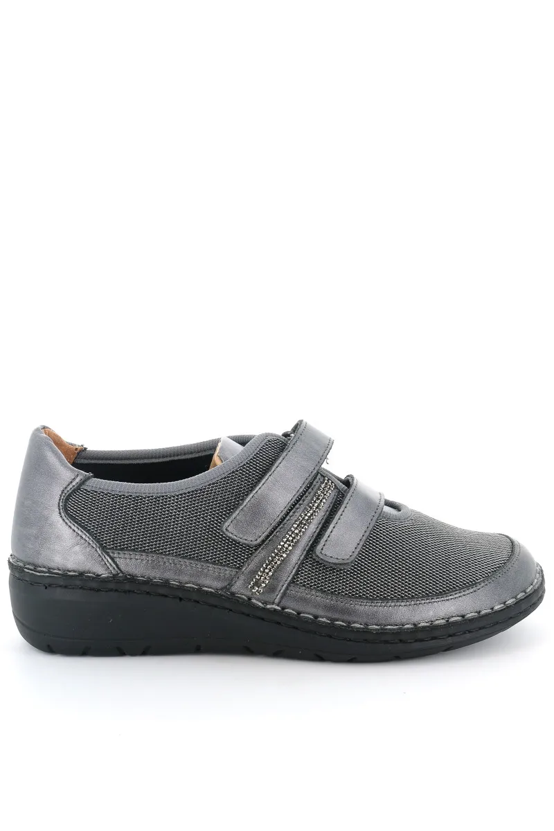 Grunland Scarpa comfort