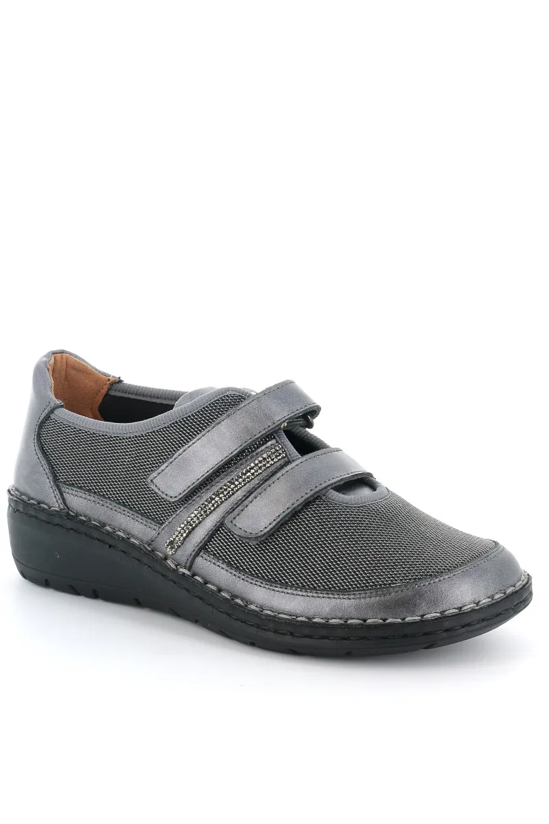 Grunland Scarpa comfort