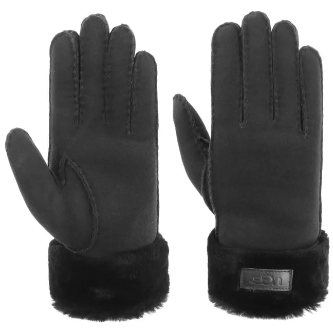      Guanti Classici da Donna by UGG  