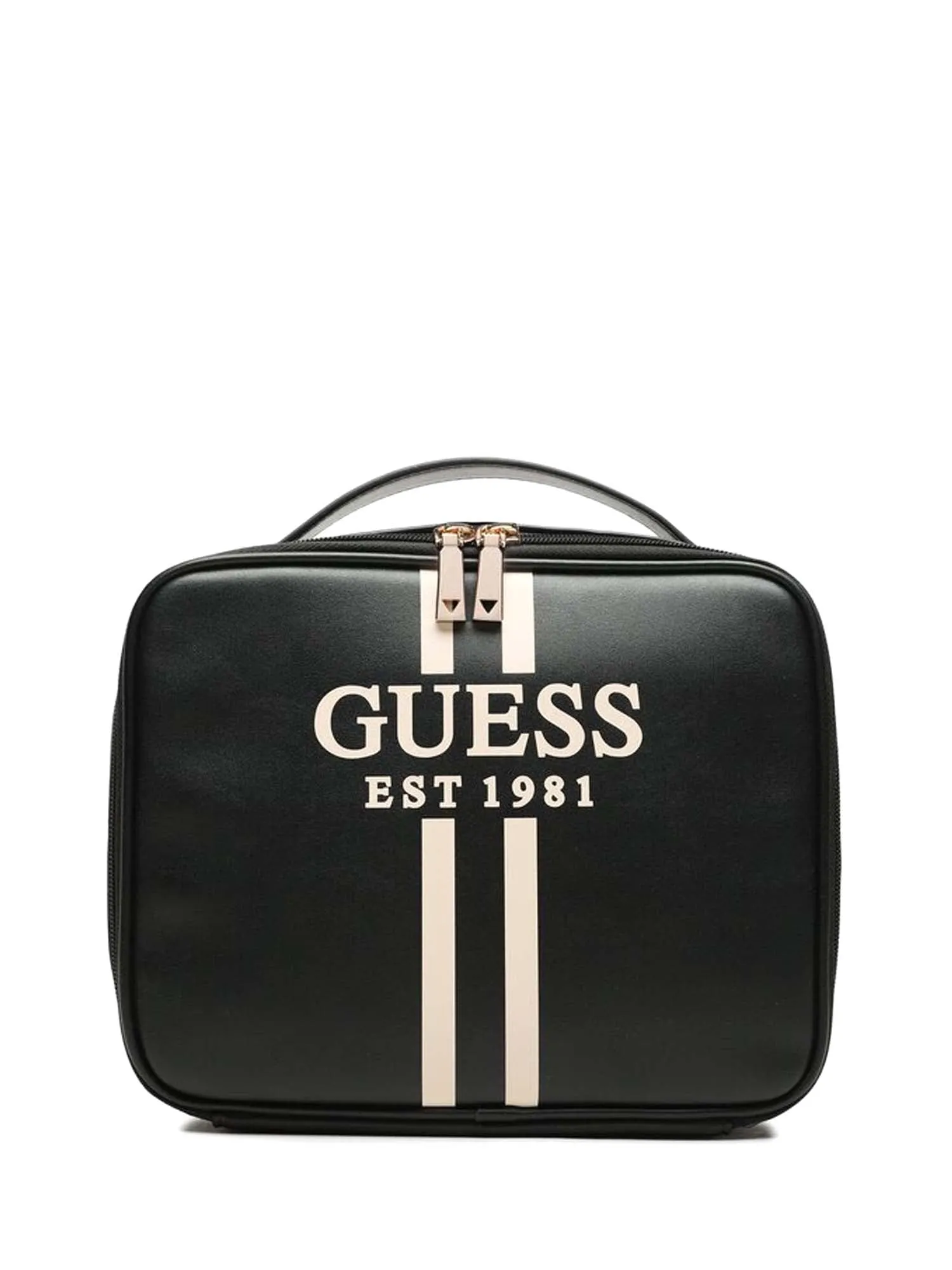 Guess Beauty Case TWS896 20450
