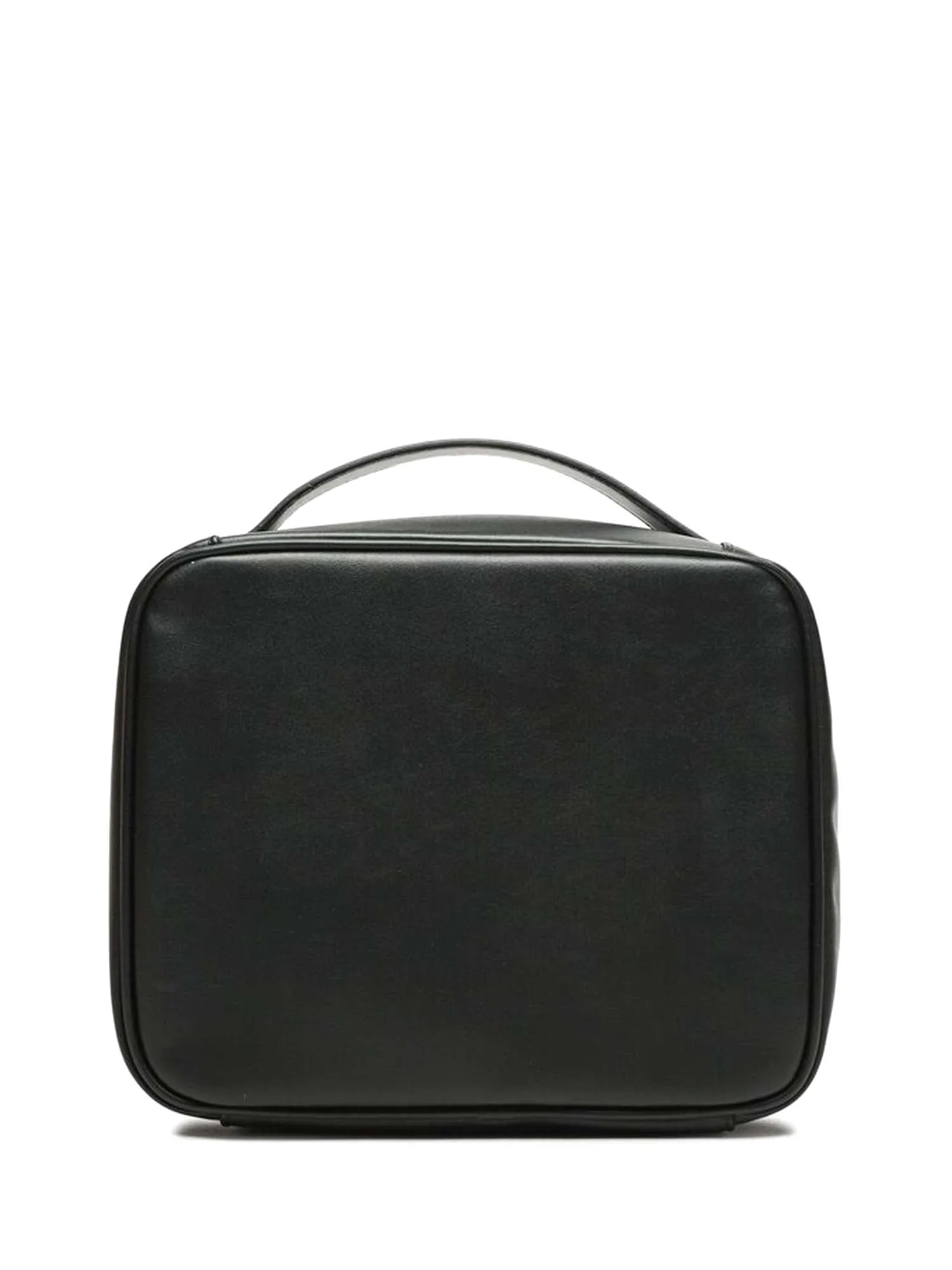 Guess Beauty Case TWS896 20450